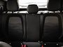 Jeep Avenger 1.2 e-Hybrid Summit Navi | Camera | Elec A klep.
