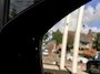 Jeep Avenger 1.2 e-Hybrid Summit Navi | Camera | Elec A klep.