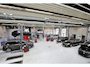 Jeep Avenger 1.2 e-Hybrid Summit Navi | Camera | Elec A klep.