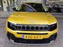 Jeep Avenger 1.2 e-Hybrid Summit Navi | Camera | Elec A klep.