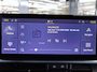 Jeep Avenger 1.2 e-Hybrid Summit Navi | Camera | Elec A klep.
