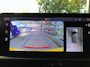 Jeep Avenger 1.2 e-Hybrid Summit Navi | Camera | Elec A klep.