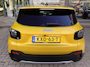 Jeep Avenger 1.2 e-Hybrid Summit Navi | Camera | Elec A klep.