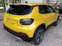 Jeep Avenger 1.2 e-Hybrid Summit Navi | Camera | Elec A klep.