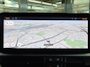 Jeep Avenger 1.2 e-Hybrid Summit Navi | Camera | Elec A klep.