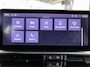 Jeep Avenger 1.2 e-Hybrid Summit Navi | Camera | Elec A klep.
