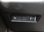 Jeep Avenger 1.2 e-Hybrid Summit Navi | Camera | Elec A klep.