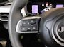 Jeep Avenger 1.2 e-Hybrid Summit Navi | Camera | Elec A klep.