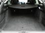 Opel Astra Sports Tourer 1.6 Turbo PHEV Elegance 180pk | SOH 96,7% | Adaptive Cruise | 360 Camera | Keyless | Sportstoelen & Stuur Verwarmd | Apple Carplay | Navigatie | DAB | Plug In Hybrid |