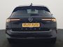 Opel Astra Sports Tourer 1.6 Turbo PHEV Elegance 180pk | SOH 96,7% | Adaptive Cruise | 360 Camera | Keyless | Sportstoelen & Stuur Verwarmd | Apple Carplay | Navigatie | DAB | Plug In Hybrid |