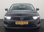 Opel Astra Sports Tourer 1.6 Turbo PHEV Elegance 180pk | SOH 96,7% | Adaptive Cruise | 360 Camera | Keyless | Sportstoelen & Stuur Verwarmd | Apple Carplay | Navigatie | DAB | Plug In Hybrid |