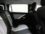Opel Astra Sports Tourer 1.6 Turbo PHEV Elegance 180pk | SOH 96,7% | Adaptive Cruise | 360 Camera | Keyless | Sportstoelen & Stuur Verwarmd | Apple Carplay | Navigatie | DAB | Plug In Hybrid |