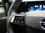 Opel Astra Sports Tourer 1.6 Turbo PHEV Elegance 180pk | SOH 96,7% | Adaptive Cruise | 360 Camera | Keyless | Sportstoelen & Stuur Verwarmd | Apple Carplay | Navigatie | DAB | Plug In Hybrid |
