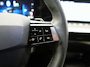 Opel Astra Sports Tourer 1.6 Turbo PHEV Elegance 180pk | SOH 96,7% | Adaptive Cruise | 360 Camera | Keyless | Sportstoelen & Stuur Verwarmd | Apple Carplay | Navigatie | DAB | Plug In Hybrid |