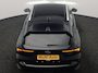 Opel Astra Sports Tourer 1.6 Turbo PHEV Elegance 180pk | SOH 96,7% | Adaptive Cruise | 360 Camera | Keyless | Sportstoelen & Stuur Verwarmd | Apple Carplay | Navigatie | DAB | Plug In Hybrid |