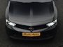 Opel Astra Sports Tourer 1.6 Turbo PHEV Elegance 180pk | SOH 96,7% | Adaptive Cruise | 360 Camera | Keyless | Sportstoelen & Stuur Verwarmd | Apple Carplay | Navigatie | DAB | Plug In Hybrid |
