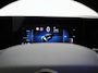 Opel Astra Sports Tourer 1.6 Turbo PHEV Elegance 180pk | SOH 96,7% | Adaptive Cruise | 360 Camera | Keyless | Sportstoelen & Stuur Verwarmd | Apple Carplay | Navigatie | DAB | Plug In Hybrid |