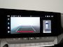 Opel Astra Sports Tourer 1.6 Turbo PHEV Elegance 180pk | SOH 96,7% | Adaptive Cruise | 360 Camera | Keyless | Sportstoelen & Stuur Verwarmd | Apple Carplay | Navigatie | DAB | Plug In Hybrid |
