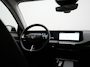 Opel Astra Sports Tourer 1.6 Turbo PHEV Elegance 180pk | SOH 96,7% | Adaptive Cruise | 360 Camera | Keyless | Sportstoelen & Stuur Verwarmd | Apple Carplay | Navigatie | DAB | Plug In Hybrid |