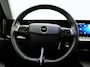 Opel Astra Sports Tourer 1.6 Turbo PHEV Elegance 180pk | SOH 96,7% | Adaptive Cruise | 360 Camera | Keyless | Sportstoelen & Stuur Verwarmd | Apple Carplay | Navigatie | DAB | Plug In Hybrid |