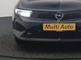 Opel Astra Sports Tourer 1.6 Turbo PHEV Elegance 180pk | SOH 96,7% | Adaptive Cruise | 360 Camera | Keyless | Sportstoelen & Stuur Verwarmd | Apple Carplay | Navigatie | DAB | Plug In Hybrid |
