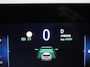 Opel Astra Sports Tourer 1.6 Turbo PHEV Elegance 180pk | SOH 96,7% | Adaptive Cruise | 360 Camera | Keyless | Sportstoelen & Stuur Verwarmd | Apple Carplay | Navigatie | DAB | Plug In Hybrid |