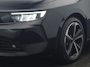 Opel Astra Sports Tourer 1.6 Turbo PHEV Elegance 180pk | SOH 96,7% | Adaptive Cruise | 360 Camera | Keyless | Sportstoelen & Stuur Verwarmd | Apple Carplay | Navigatie | DAB | Plug In Hybrid |
