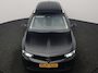 Opel Astra Sports Tourer 1.6 Turbo PHEV Elegance 180pk | SOH 96,7% | Adaptive Cruise | 360 Camera | Keyless | Sportstoelen & Stuur Verwarmd | Apple Carplay | Navigatie | DAB | Plug In Hybrid |