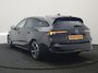Opel Astra Sports Tourer 1.6 Turbo PHEV Elegance 180pk | SOH 96,7% | Adaptive Cruise | 360 Camera | Keyless | Sportstoelen & Stuur Verwarmd | Apple Carplay | Navigatie | DAB | Plug In Hybrid |
