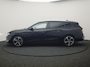 Opel Astra Sports Tourer 1.6 Turbo PHEV Elegance 180pk | SOH 96,7% | Adaptive Cruise | 360 Camera | Keyless | Sportstoelen & Stuur Verwarmd | Apple Carplay | Navigatie | DAB | Plug In Hybrid |