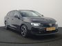 Opel Astra Sports Tourer 1.6 Turbo PHEV Elegance 180pk | SOH 96,7% | Adaptive Cruise | 360 Camera | Keyless | Sportstoelen & Stuur Verwarmd | Apple Carplay | Navigatie | DAB | Plug In Hybrid |