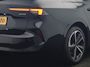 Opel Astra Sports Tourer 1.6 Turbo PHEV Elegance 180pk | SOH 96,7% | Adaptive Cruise | 360 Camera | Keyless | Sportstoelen & Stuur Verwarmd | Apple Carplay | Navigatie | DAB | Plug In Hybrid |