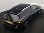 Opel Astra Sports Tourer 1.6 Turbo PHEV Elegance 180pk | SOH 96,7% | Adaptive Cruise | 360 Camera | Keyless | Sportstoelen & Stuur Verwarmd | Apple Carplay | Navigatie | DAB | Plug In Hybrid |