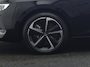 Opel Astra Sports Tourer 1.6 Turbo PHEV Elegance 180pk | SOH 96,7% | Adaptive Cruise | 360 Camera | Keyless | Sportstoelen & Stuur Verwarmd | Apple Carplay | Navigatie | DAB | Plug In Hybrid |