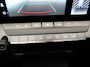 Opel Astra Sports Tourer 1.6 Turbo PHEV Elegance 180pk | SOH 96,7% | Adaptive Cruise | 360 Camera | Keyless | Sportstoelen & Stuur Verwarmd | Apple Carplay | Navigatie | DAB | Plug In Hybrid |