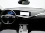 Opel Astra Sports Tourer 1.6 Turbo PHEV Elegance 180pk | SOH 96,7% | Adaptive Cruise | 360 Camera | Keyless | Sportstoelen & Stuur Verwarmd | Apple Carplay | Navigatie | DAB | Plug In Hybrid |