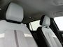 Opel Astra Sports Tourer 1.6 Turbo PHEV Elegance 180pk | SOH 96,7% | Adaptive Cruise | 360 Camera | Keyless | Sportstoelen & Stuur Verwarmd | Apple Carplay | Navigatie | DAB | Plug In Hybrid |