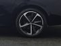 Opel Astra Sports Tourer 1.6 Turbo PHEV Elegance 180pk | SOH 96,7% | Adaptive Cruise | 360 Camera | Keyless | Sportstoelen & Stuur Verwarmd | Apple Carplay | Navigatie | DAB | Plug In Hybrid |