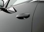 Opel Astra Sports Tourer 1.6 Turbo PHEV Elegance 180pk | SOH 96,7% | Adaptive Cruise | 360 Camera | Keyless | Sportstoelen & Stuur Verwarmd | Apple Carplay | Navigatie | DAB | Plug In Hybrid |