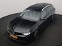 Opel Astra Sports Tourer 1.6 Turbo PHEV Elegance 180pk | SOH 96,7% | Adaptive Cruise | 360 Camera | Keyless | Sportstoelen & Stuur Verwarmd | Apple Carplay | Navigatie | DAB | Plug In Hybrid |