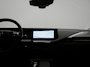 Opel Astra Sports Tourer 1.6 Turbo PHEV Elegance 180pk | SOH 96,7% | Adaptive Cruise | 360 Camera | Keyless | Sportstoelen & Stuur Verwarmd | Apple Carplay | Navigatie | DAB | Plug In Hybrid |