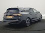 Opel Astra Sports Tourer 1.6 Turbo PHEV Elegance 180pk | SOH 96,7% | Adaptive Cruise | 360 Camera | Keyless | Sportstoelen & Stuur Verwarmd | Apple Carplay | Navigatie | DAB | Plug In Hybrid |