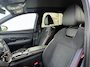 Hyundai Tucson 1.6 T-GDI HEV N-Line Business Sky | Trekhaak | All-season banden | Elektrisch glazen panorama-dak | Cruise Control Adaptief | Apple Carplay/Android Auto | Stoel en stuurverwarming |
