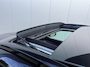 Hyundai Tucson 1.6 T-GDI HEV N-Line Business Sky | Trekhaak | All-season banden | Elektrisch glazen panorama-dak | Cruise Control Adaptief | Apple Carplay/Android Auto | Stoel en stuurverwarming |