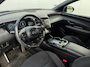 Hyundai Tucson 1.6 T-GDI HEV N-Line Business Sky | Trekhaak | All-season banden | Elektrisch glazen panorama-dak | Cruise Control Adaptief | Apple Carplay/Android Auto | Stoel en stuurverwarming |