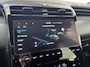 Hyundai Tucson 1.6 T-GDI HEV N-Line Business Sky | Trekhaak | All-season banden | Elektrisch glazen panorama-dak | Cruise Control Adaptief | Apple Carplay/Android Auto | Stoel en stuurverwarming |