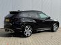 Hyundai Tucson 1.6 T-GDI HEV N-Line Business Sky | Trekhaak | All-season banden | Elektrisch glazen panorama-dak | Cruise Control Adaptief | Apple Carplay/Android Auto | Stoel en stuurverwarming |