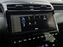 Hyundai Tucson 1.6 T-GDI HEV N-Line Business Sky | Trekhaak | All-season banden | Elektrisch glazen panorama-dak | Cruise Control Adaptief | Apple Carplay/Android Auto | Stoel en stuurverwarming |