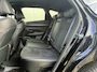 Hyundai Tucson 1.6 T-GDI HEV N-Line Business Sky | Trekhaak | All-season banden | Elektrisch glazen panorama-dak | Cruise Control Adaptief | Apple Carplay/Android Auto | Stoel en stuurverwarming |