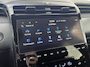 Hyundai Tucson 1.6 T-GDI HEV N-Line Business Sky | Trekhaak | All-season banden | Elektrisch glazen panorama-dak | Cruise Control Adaptief | Apple Carplay/Android Auto | Stoel en stuurverwarming |